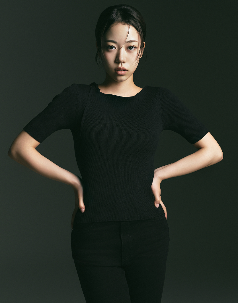 이미지 2
