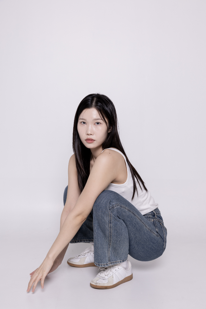 이미지 4