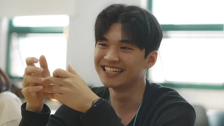 이미지 5