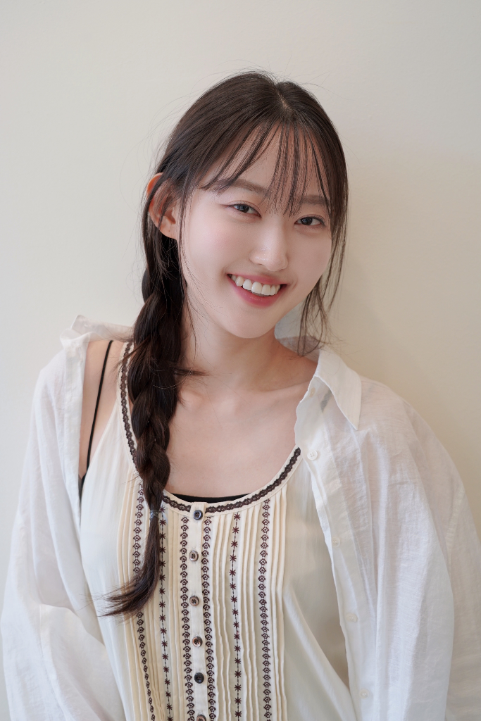 이미지 13