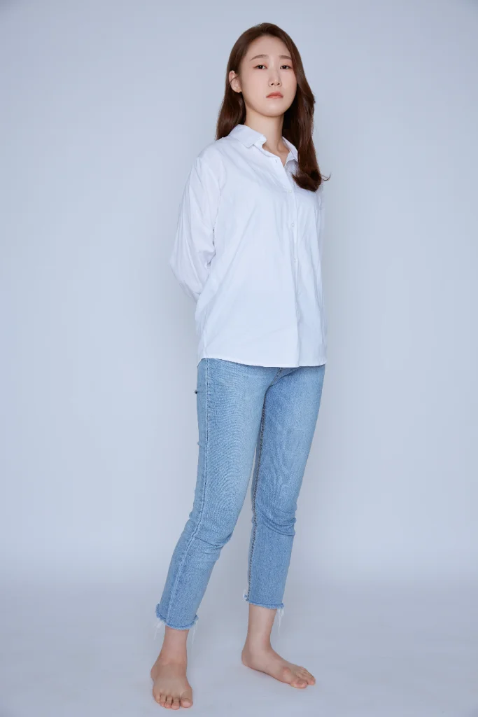 이미지 4