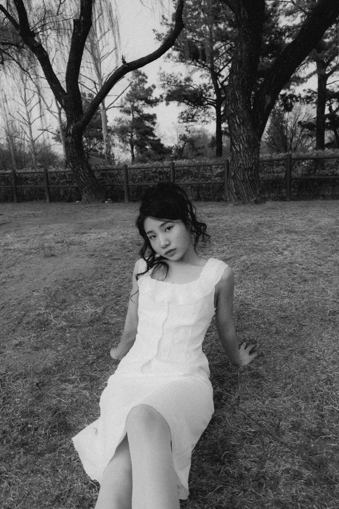 이미지 10