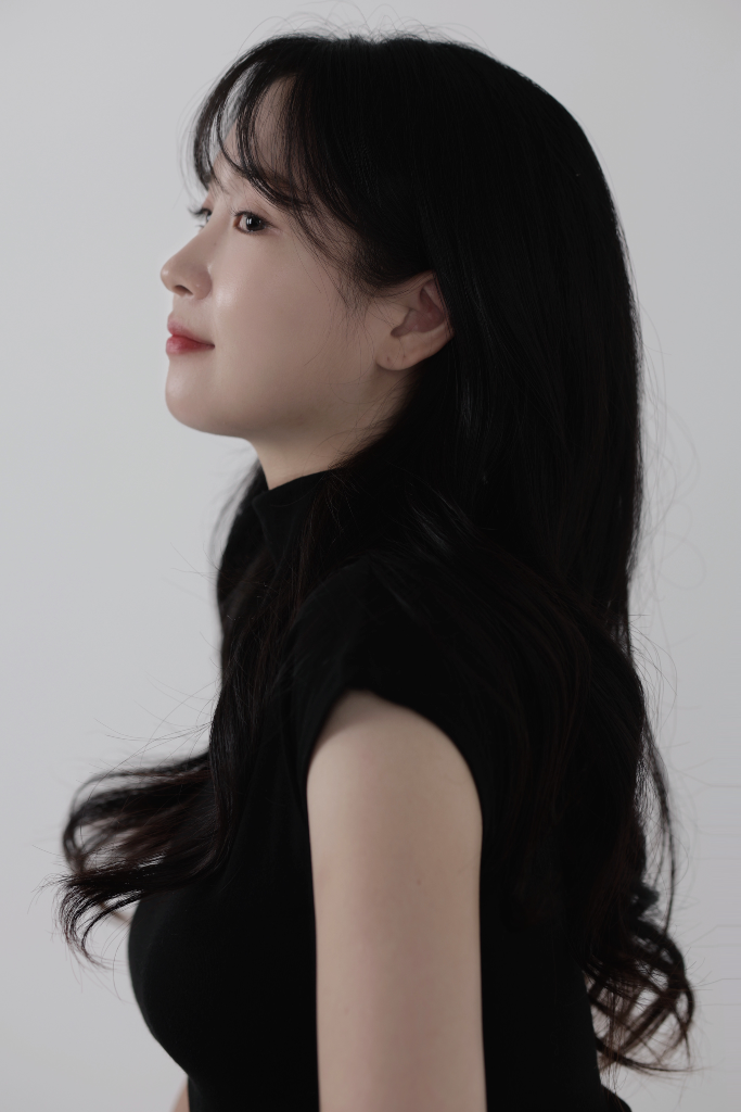 이미지 2