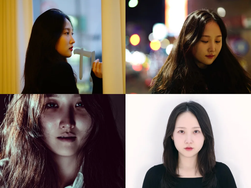 이미지 2