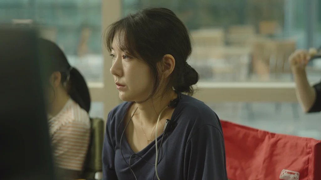 이미지 8