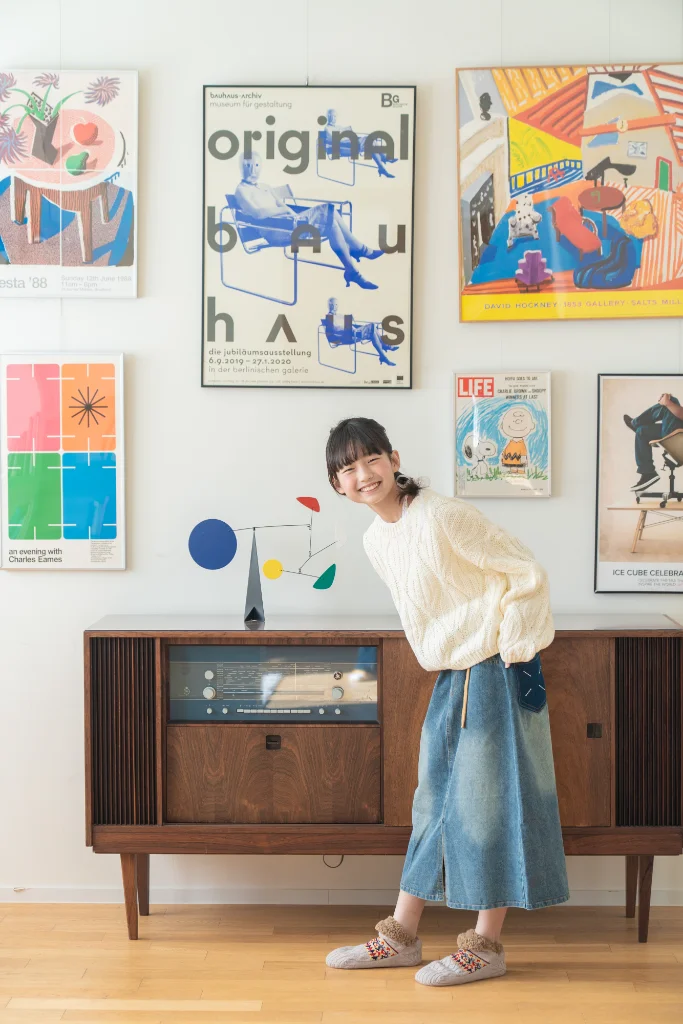 이미지 4