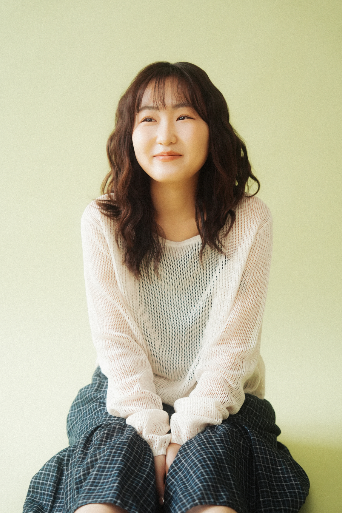 이미지 11
