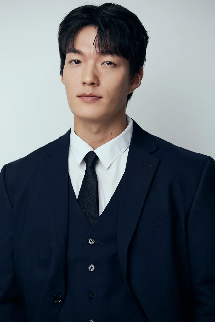 이미지 9