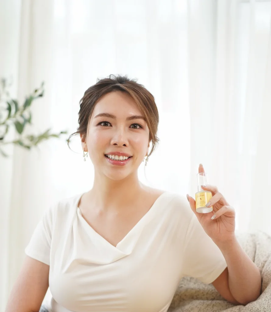 이미지 6