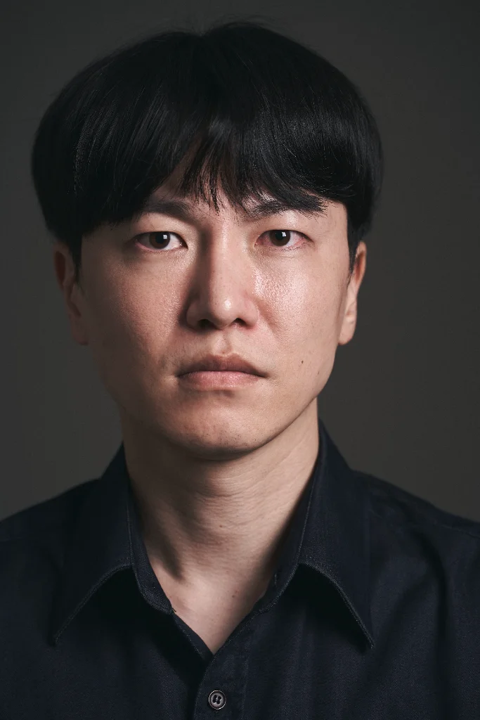 이미지 4