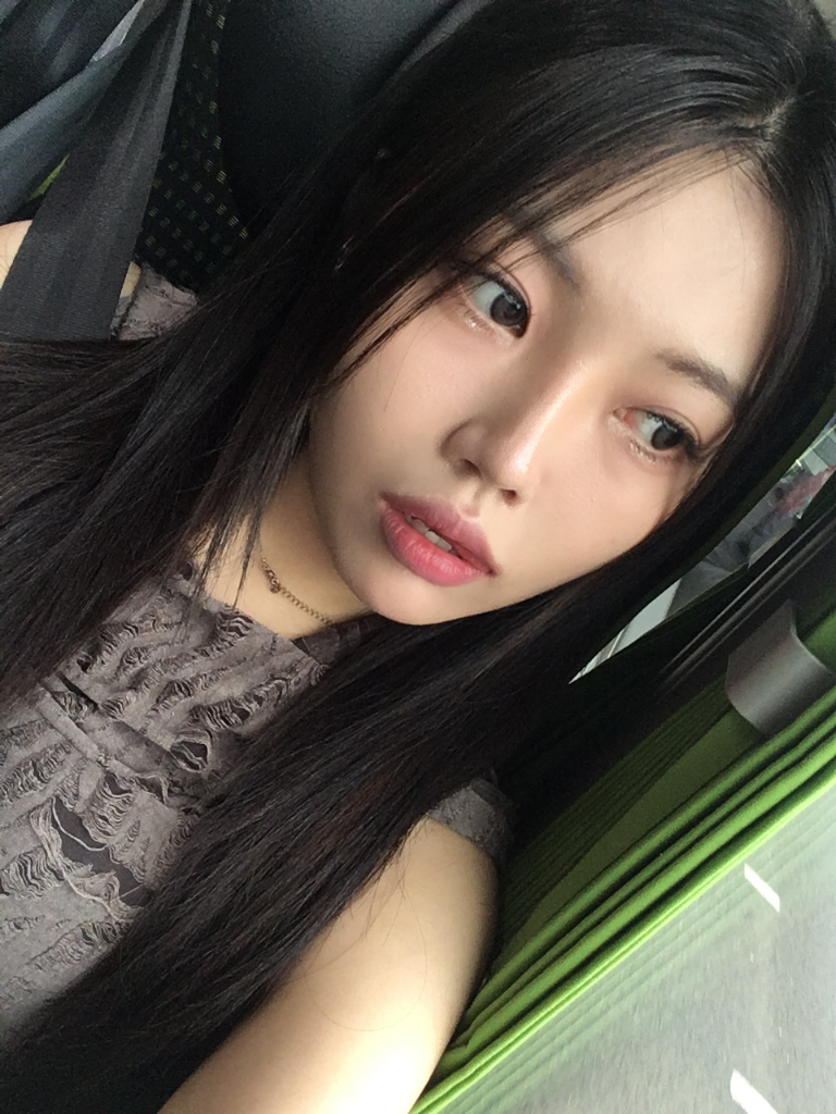 이미지 7