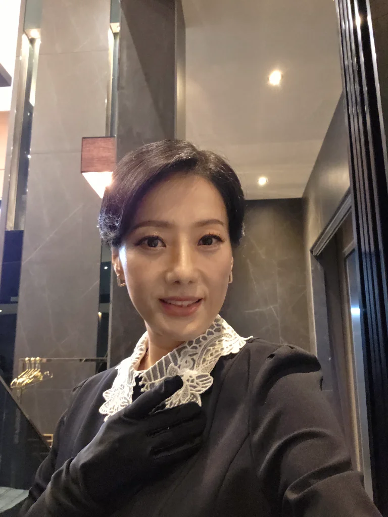 이미지 7