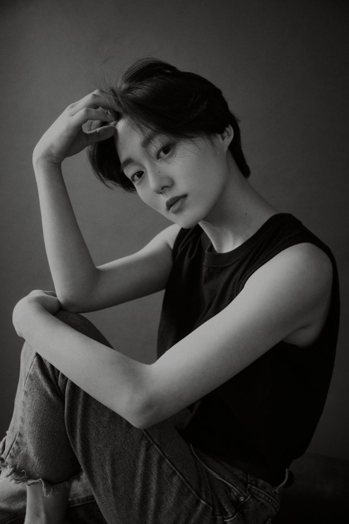 이미지 7