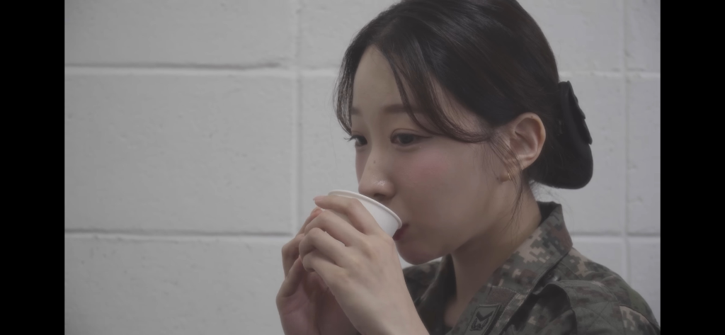 이미지 4