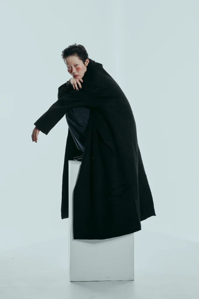이미지 4