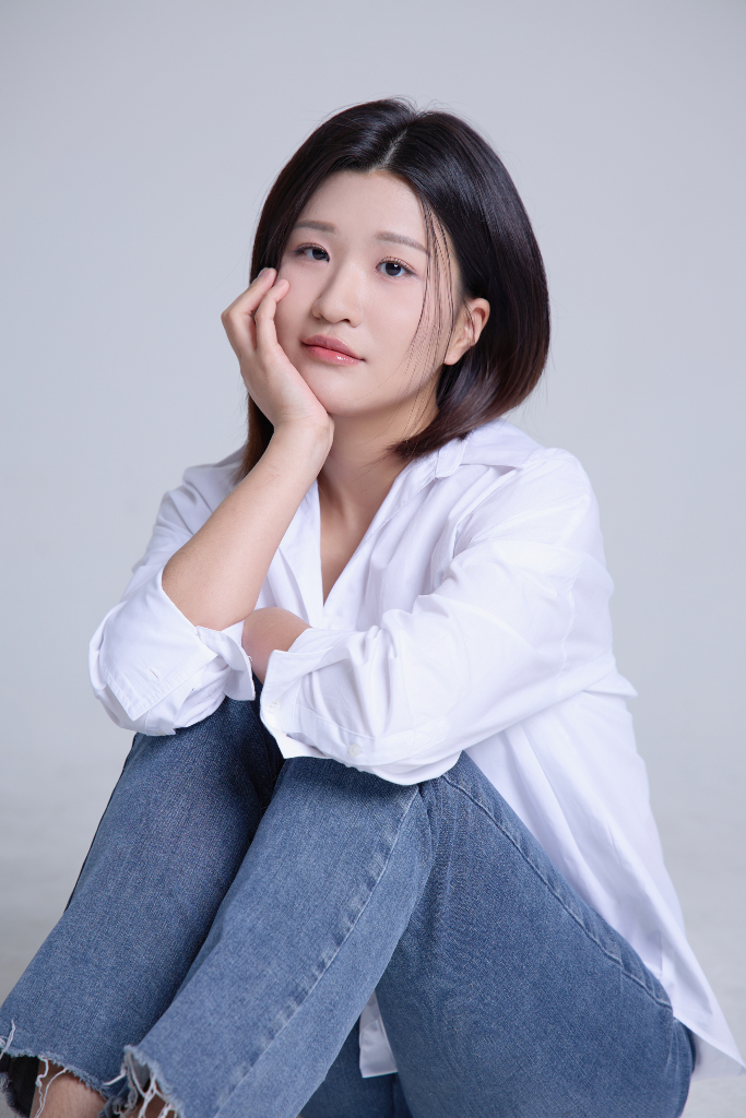 이미지 5