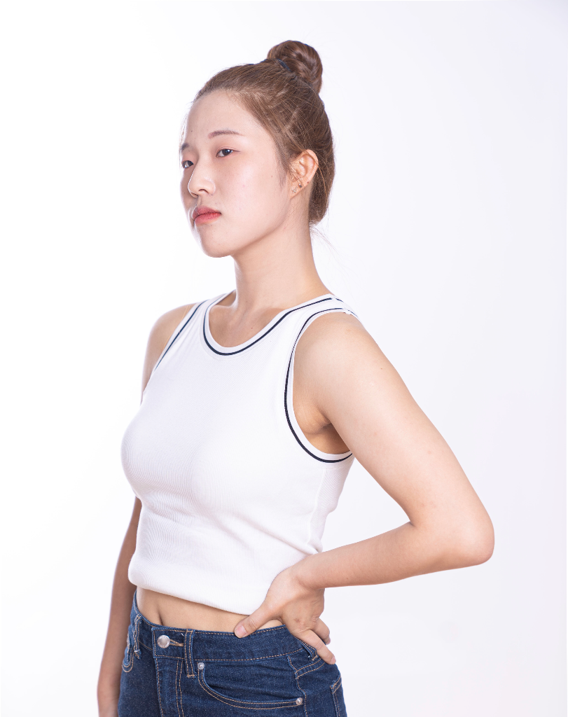이미지 3