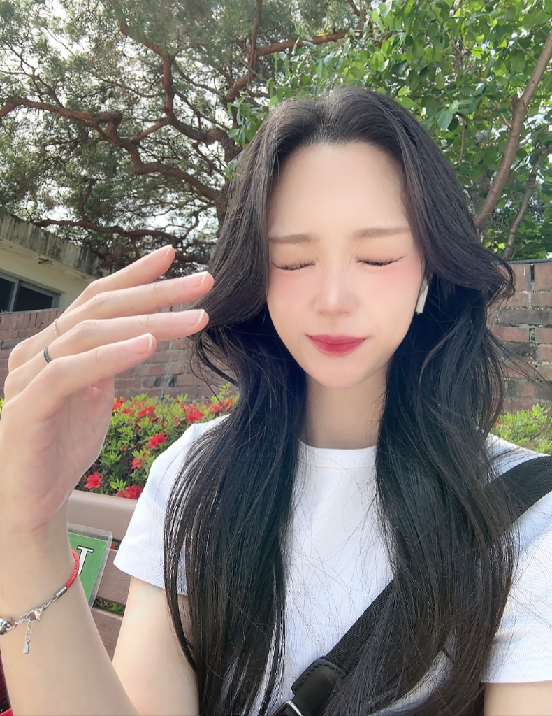 이미지 16
