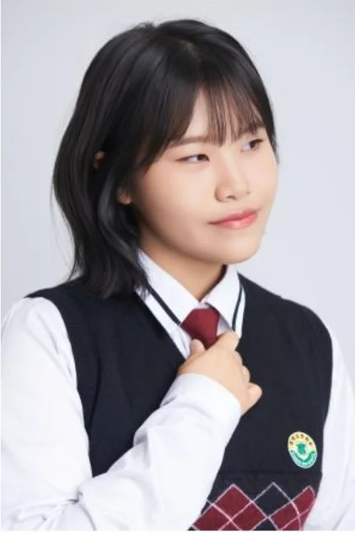 이미지 2