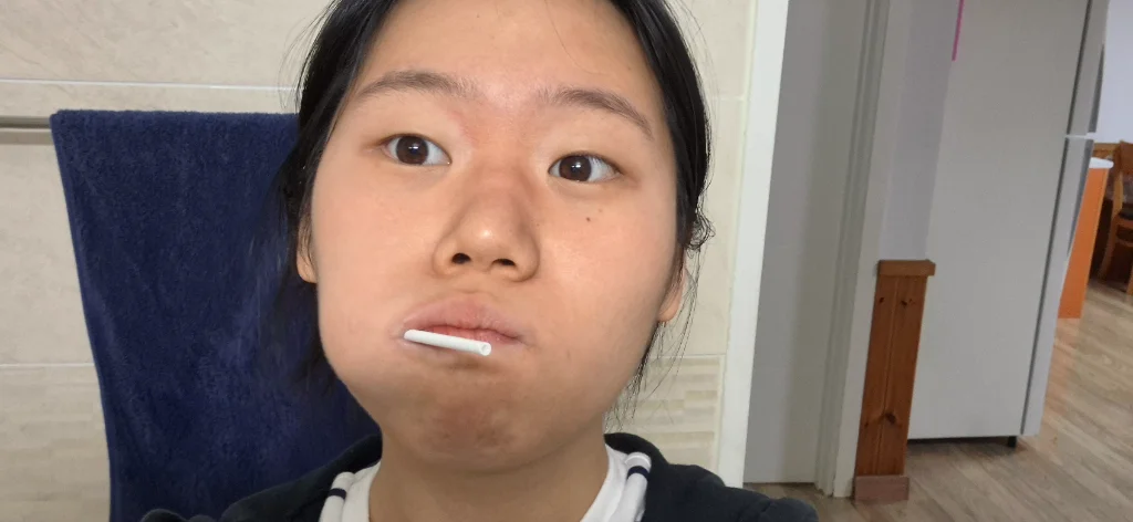 이미지 12