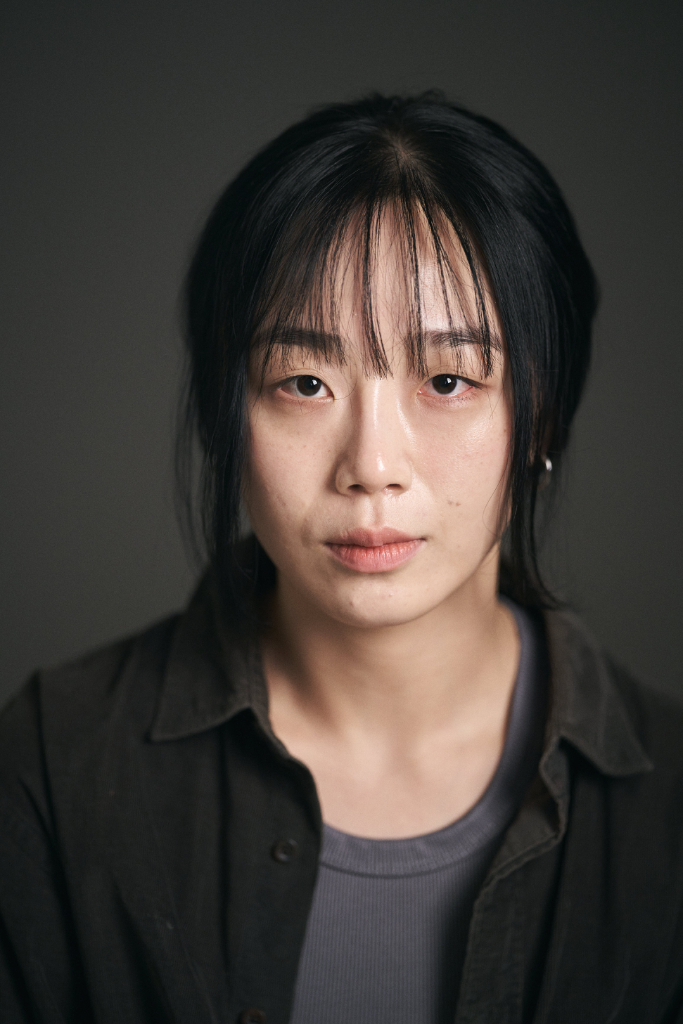 이미지 7