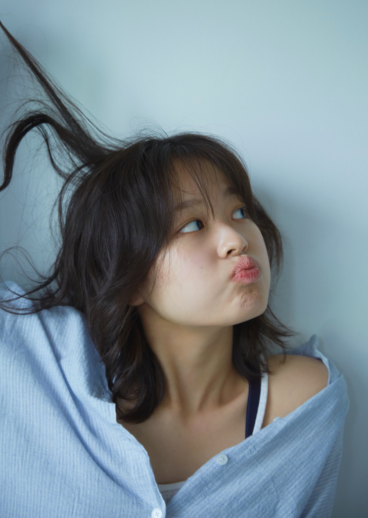 이미지 9