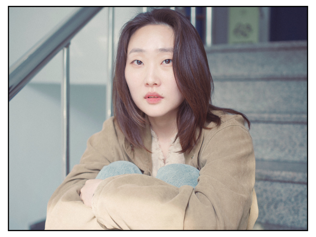 이미지 10