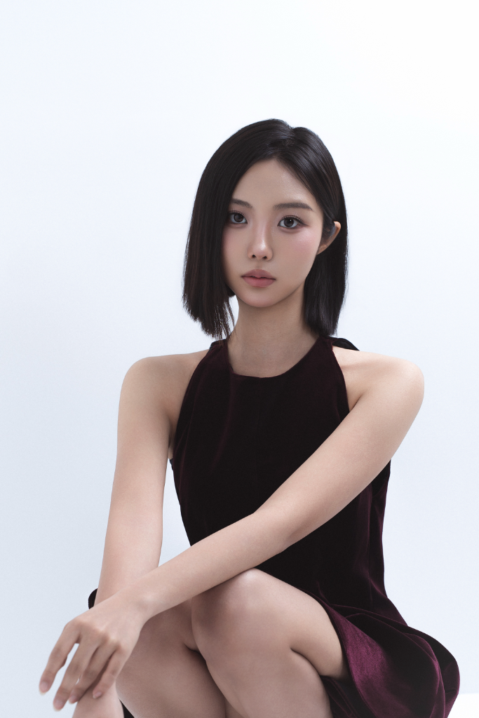 이미지 6