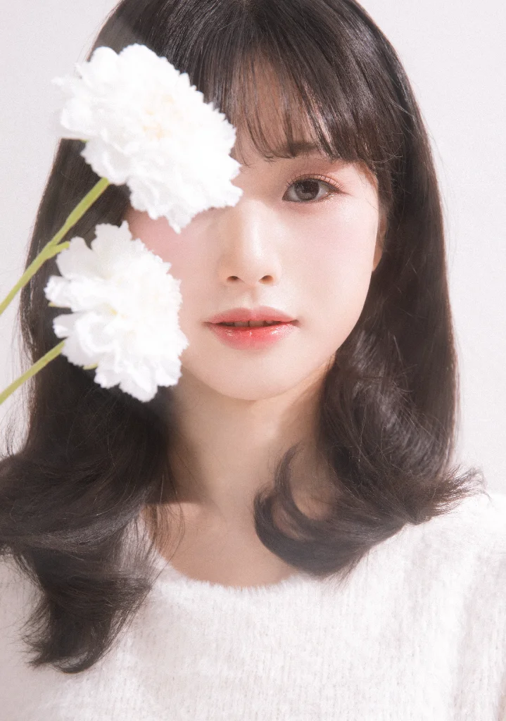 이미지 2