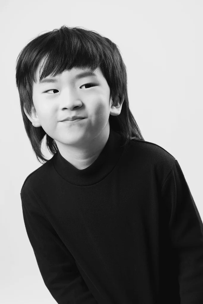 이미지 3