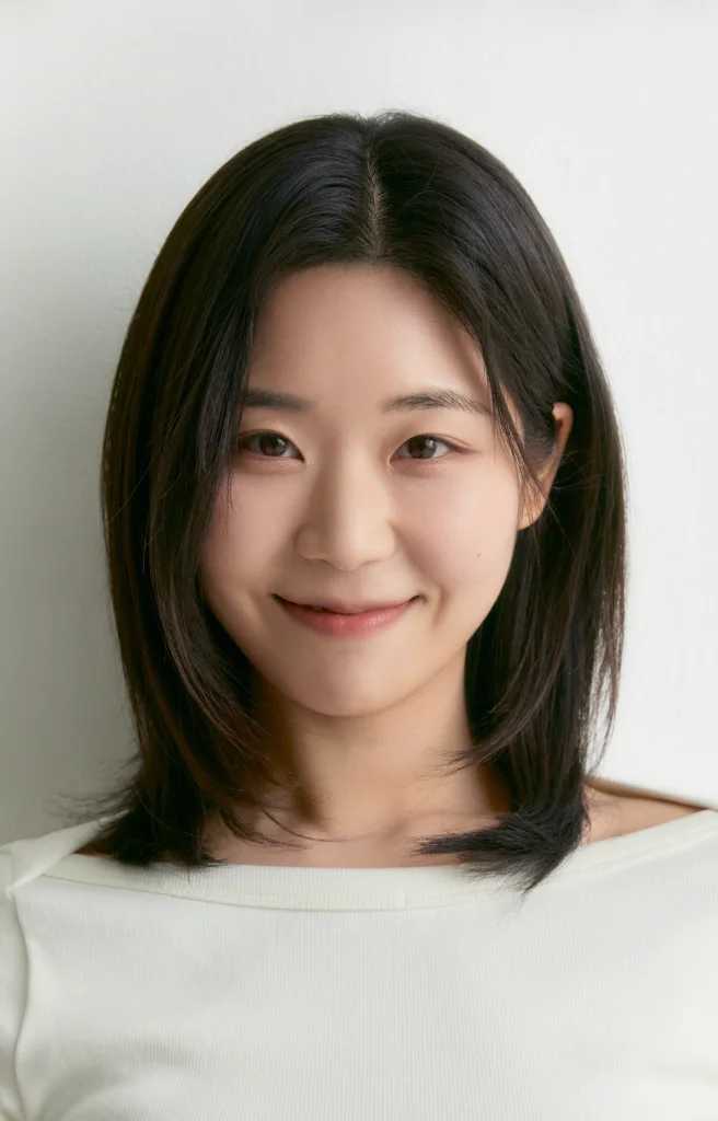 이미지 7
