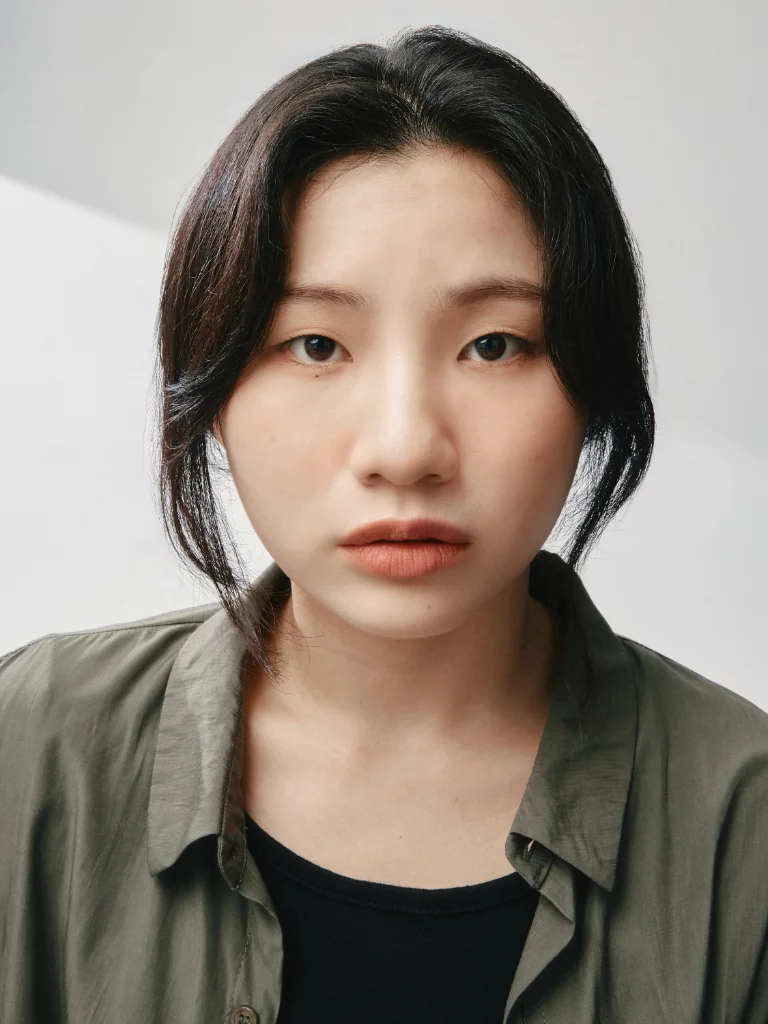 이미지 5