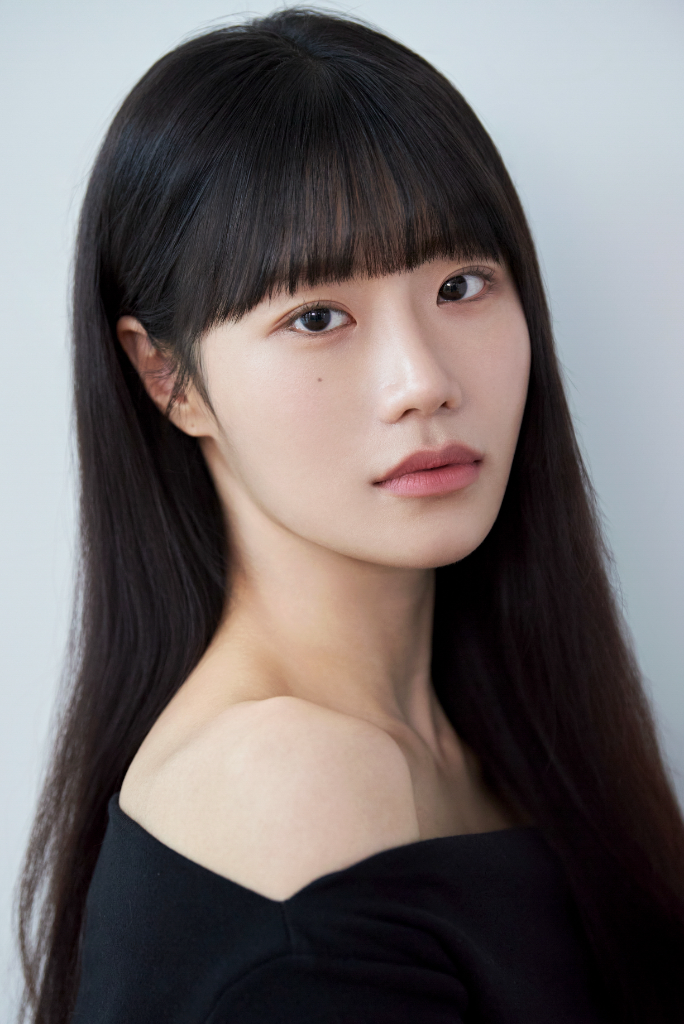이미지 3