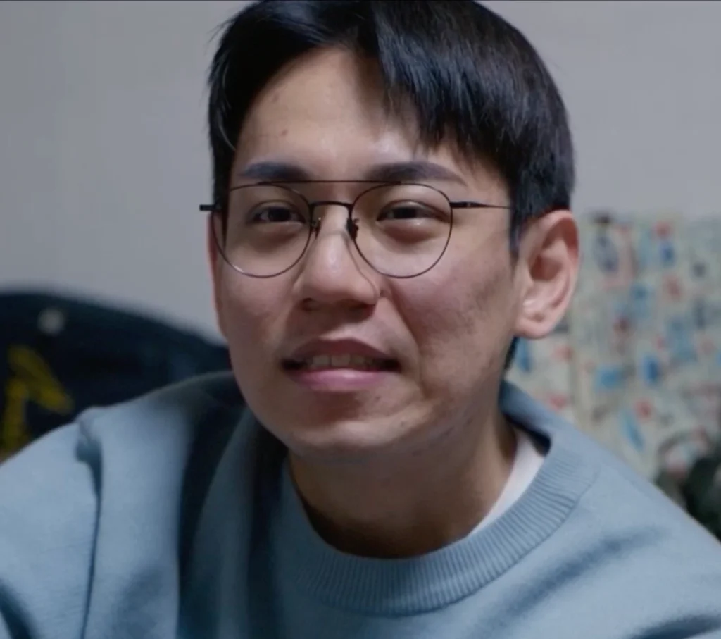 이미지 6
