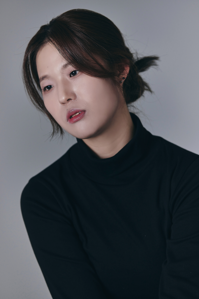 이미지 8