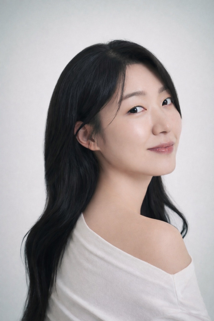 이미지 3