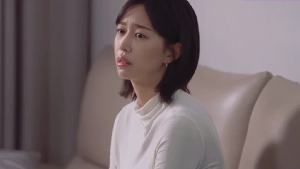 이미지 20