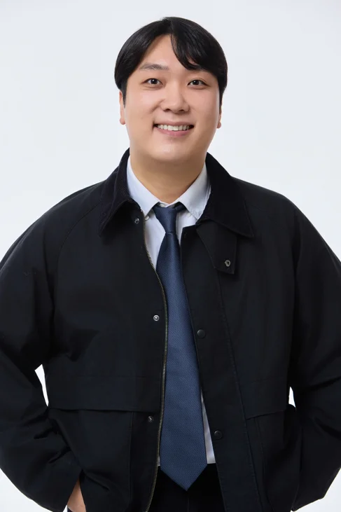 이미지 3