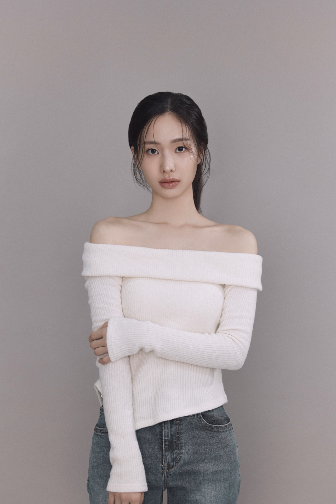 이미지 12