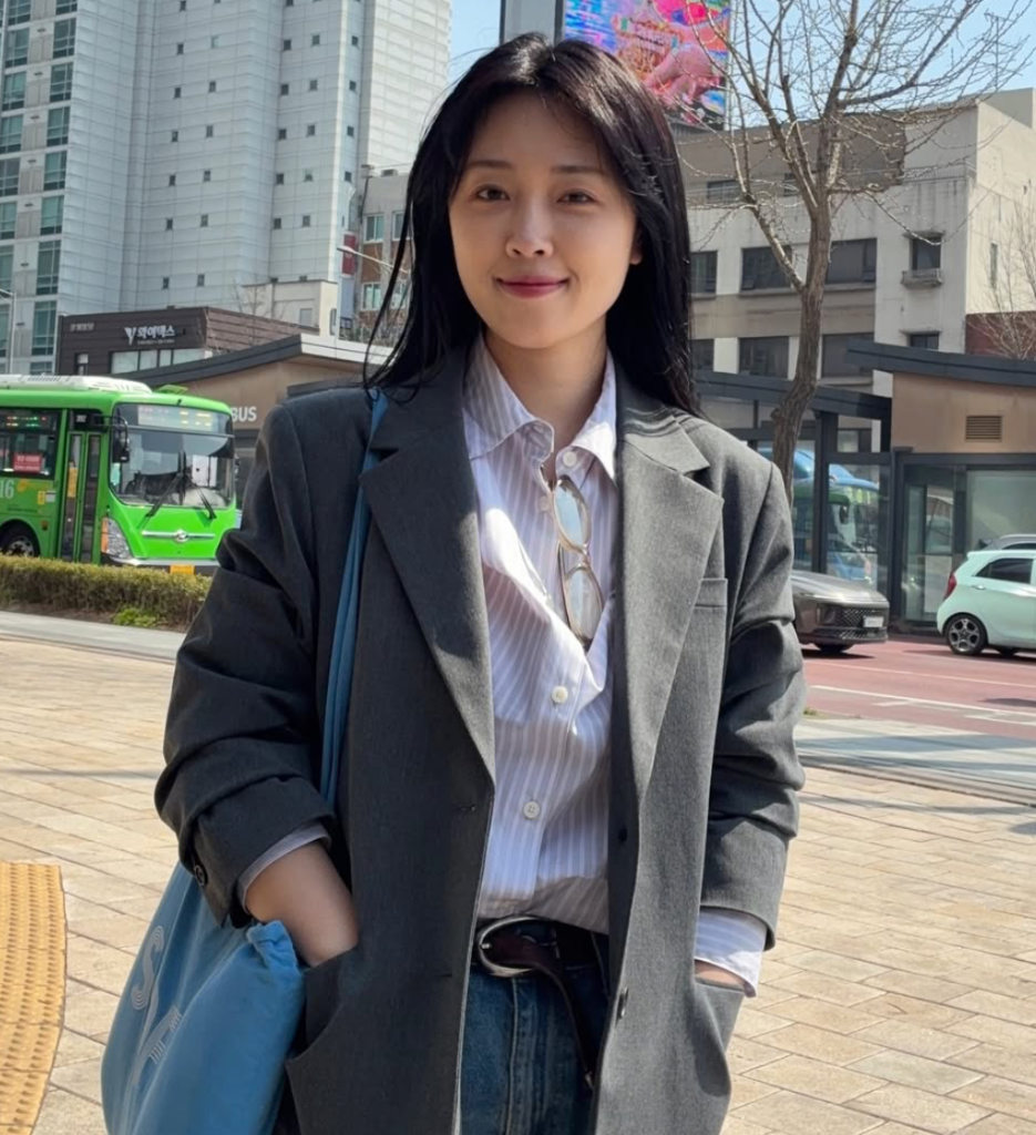 이미지 6