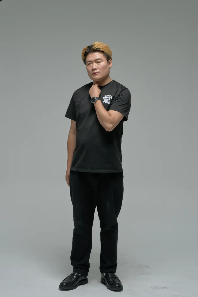 이미지 14