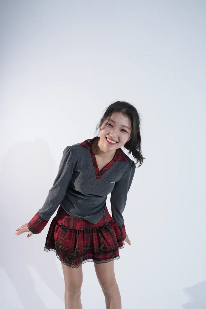이미지 2
