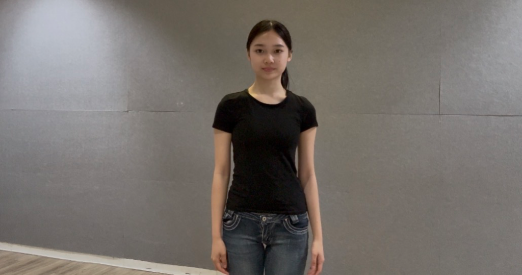이미지 3