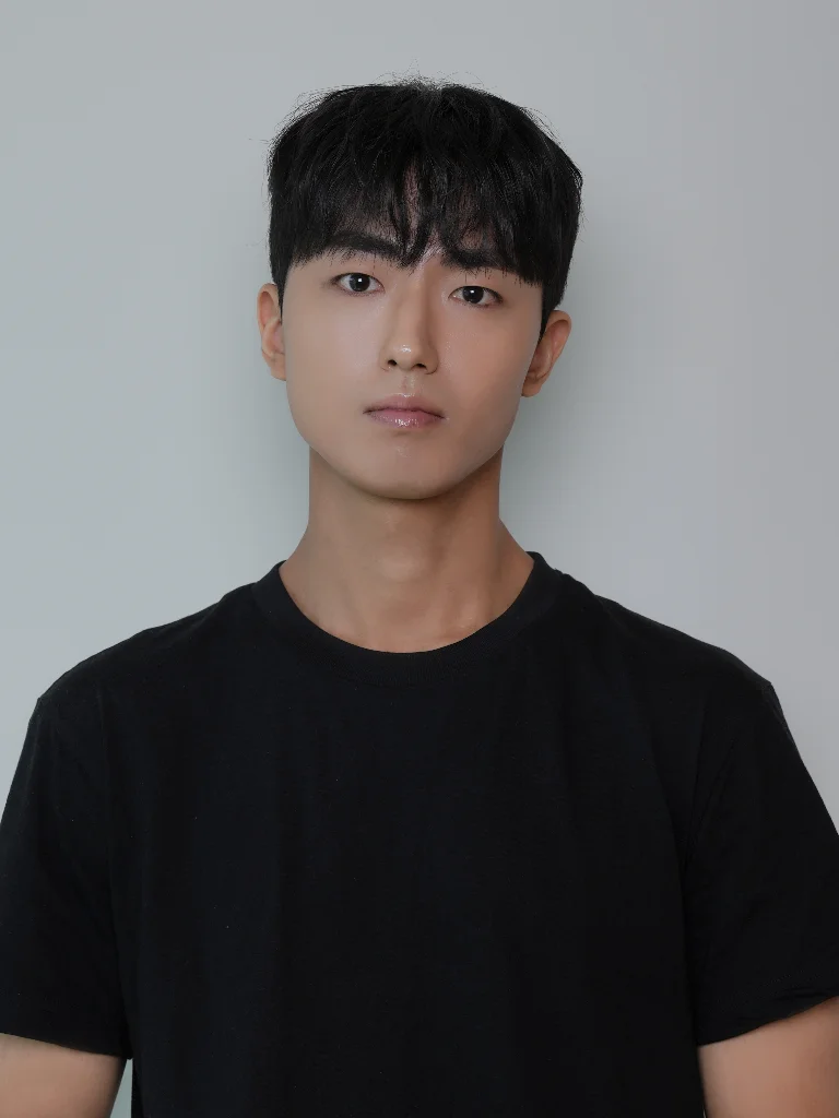 이미지 2