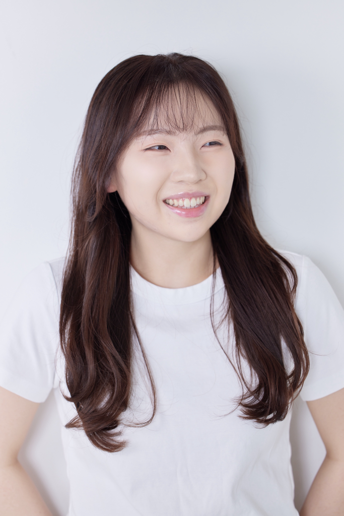 이미지 4