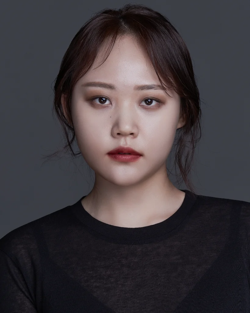 이미지 4