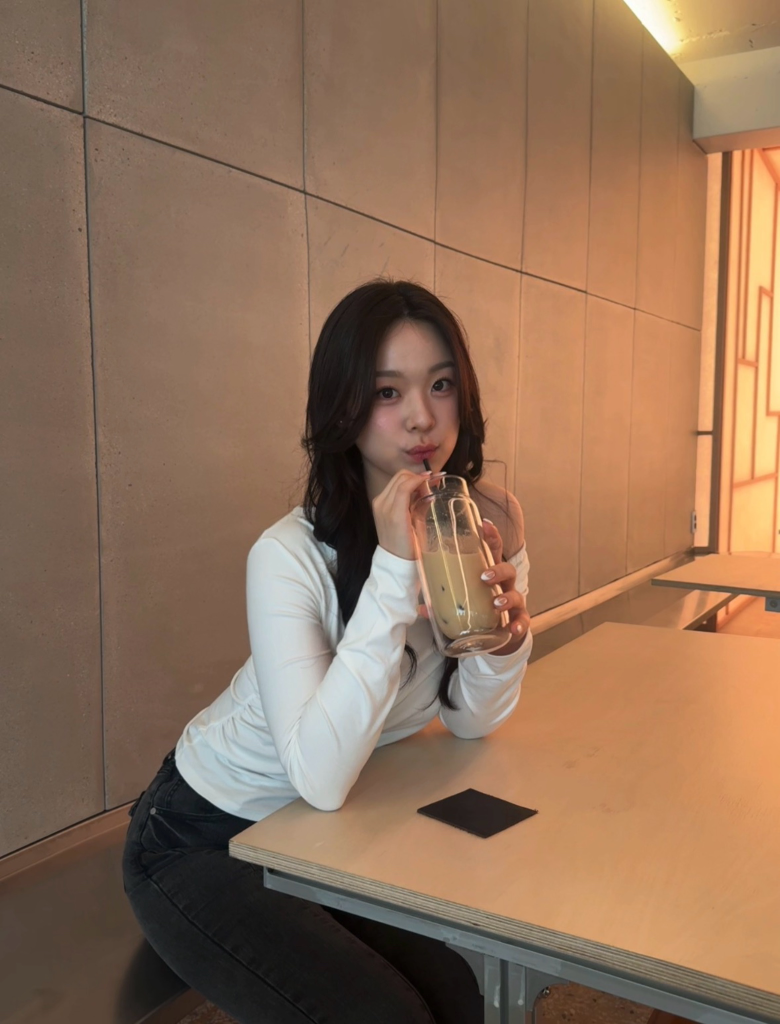 이미지 2