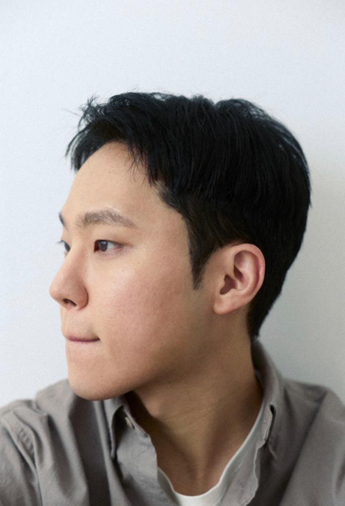 이미지 5