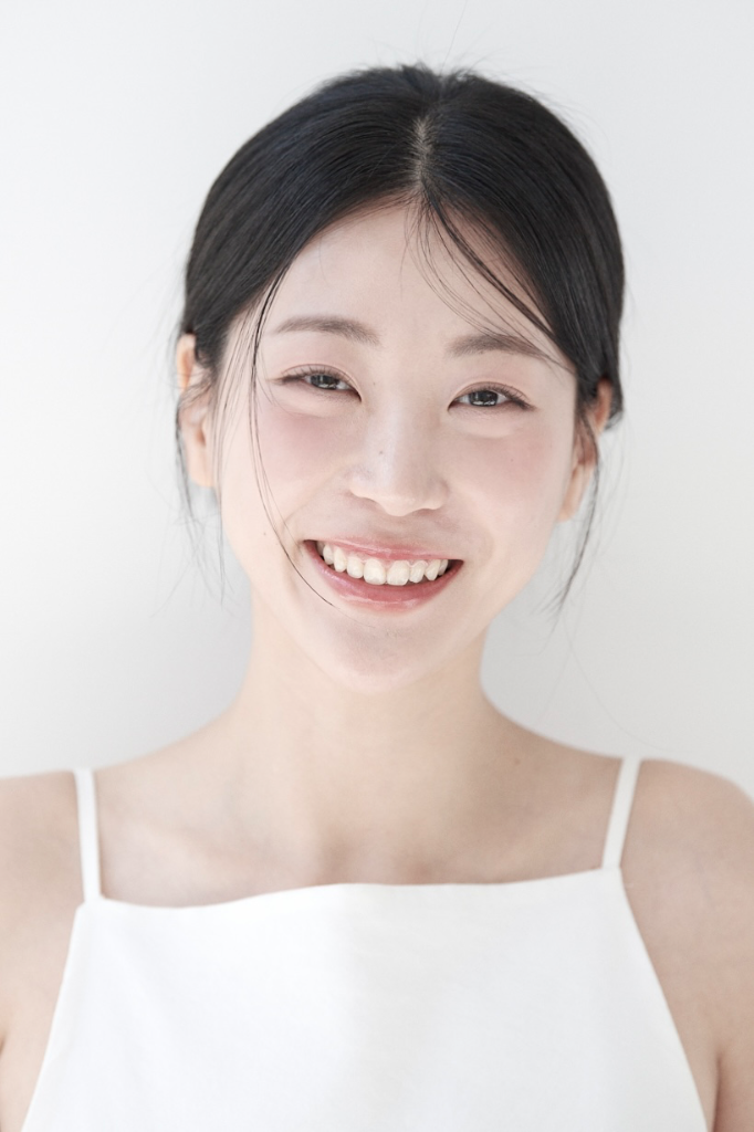 이미지 6