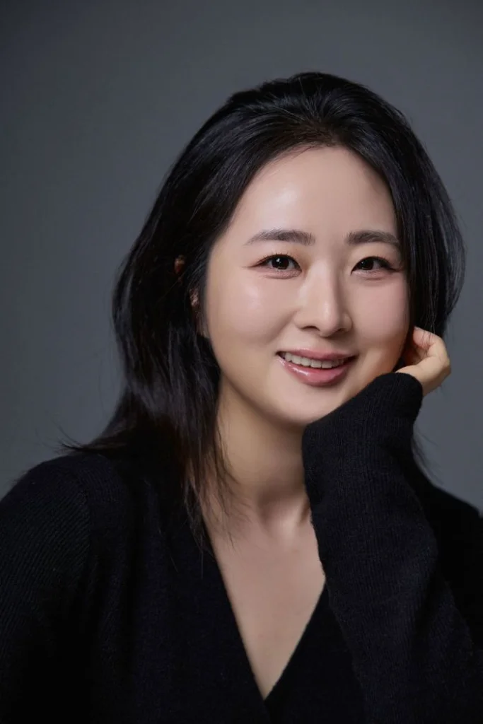 이미지 3